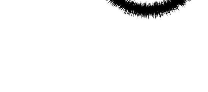 Chapter 135 - halaman 77
