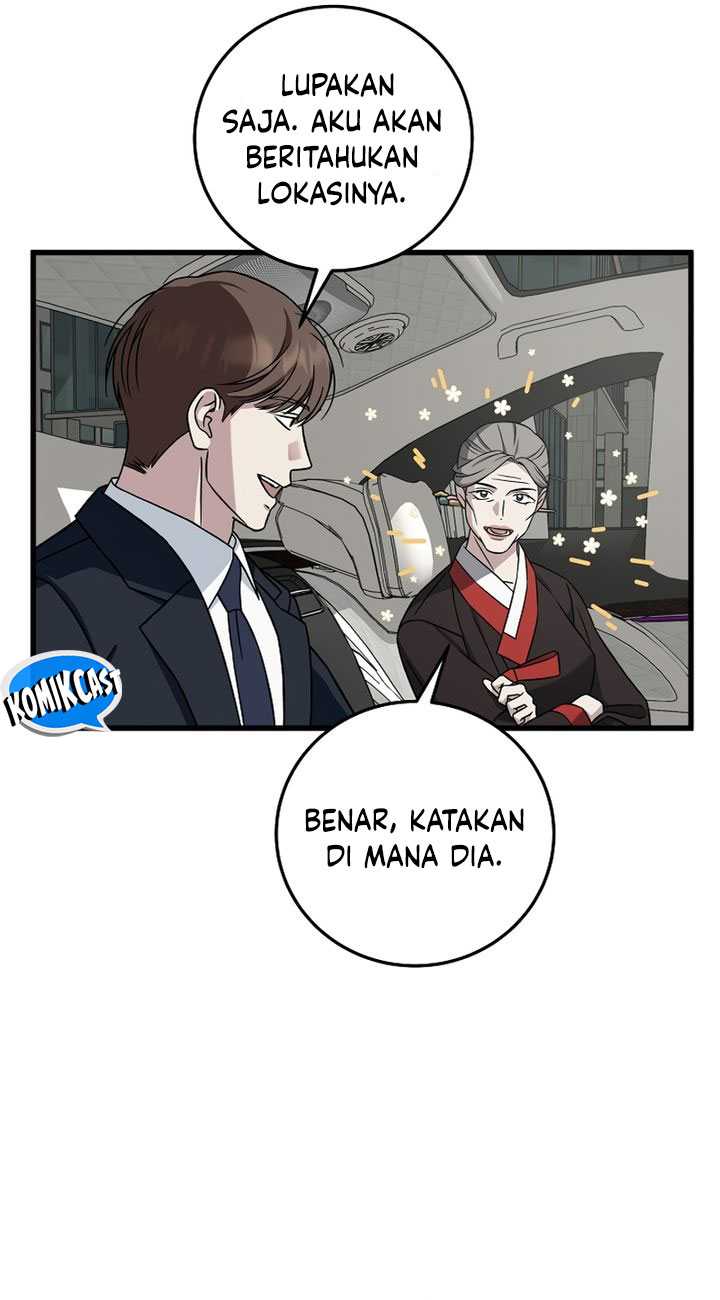 Chapter 135 - halaman 78