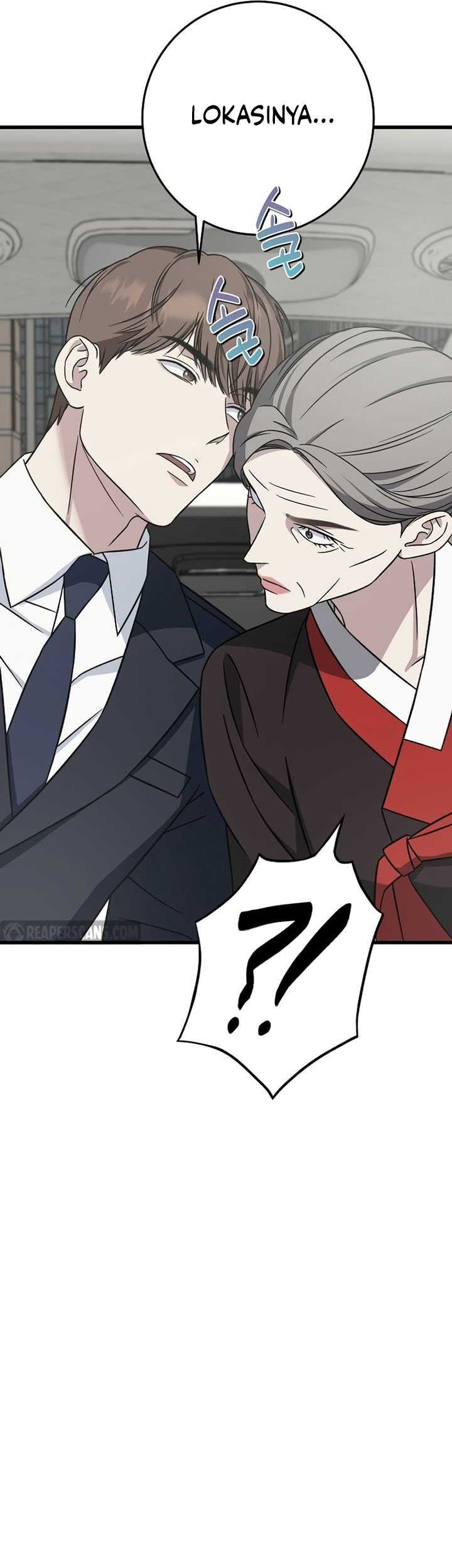 Chapter 135 - halaman 79