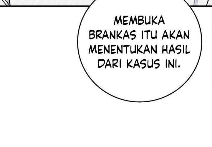 Chapter 134 - halaman 24