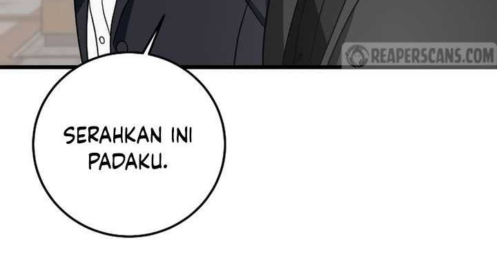 Chapter 134 - halaman 32