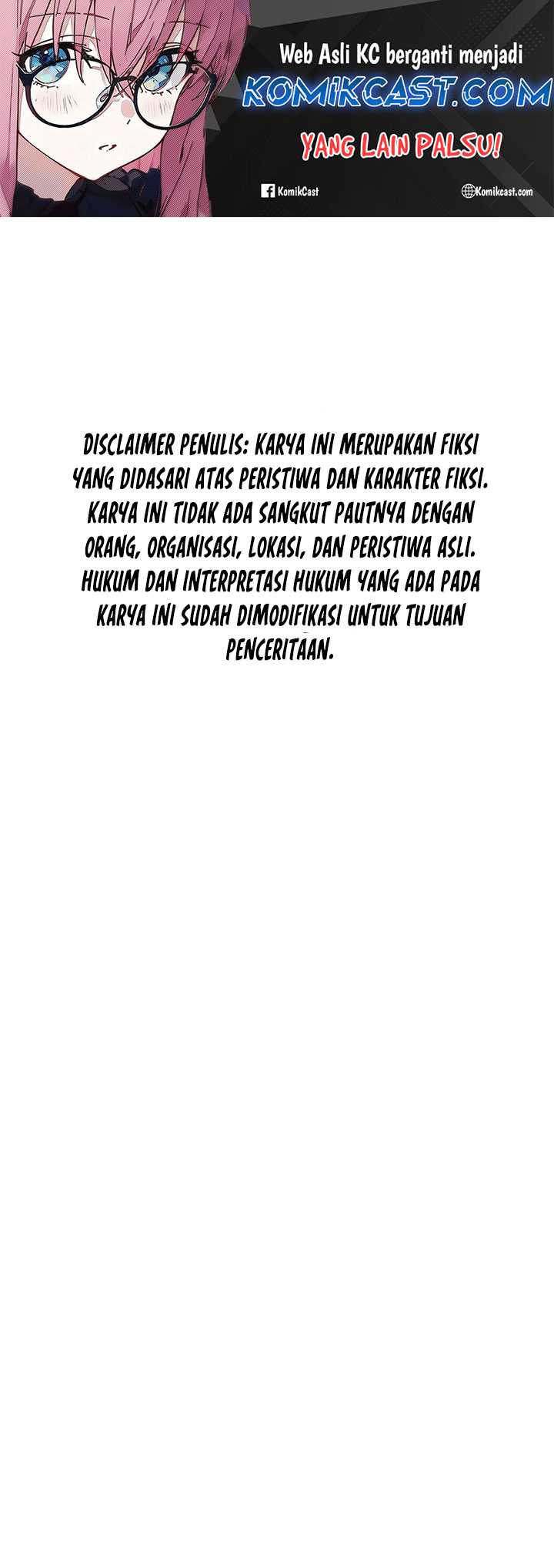 Chapter 134 - halaman 3