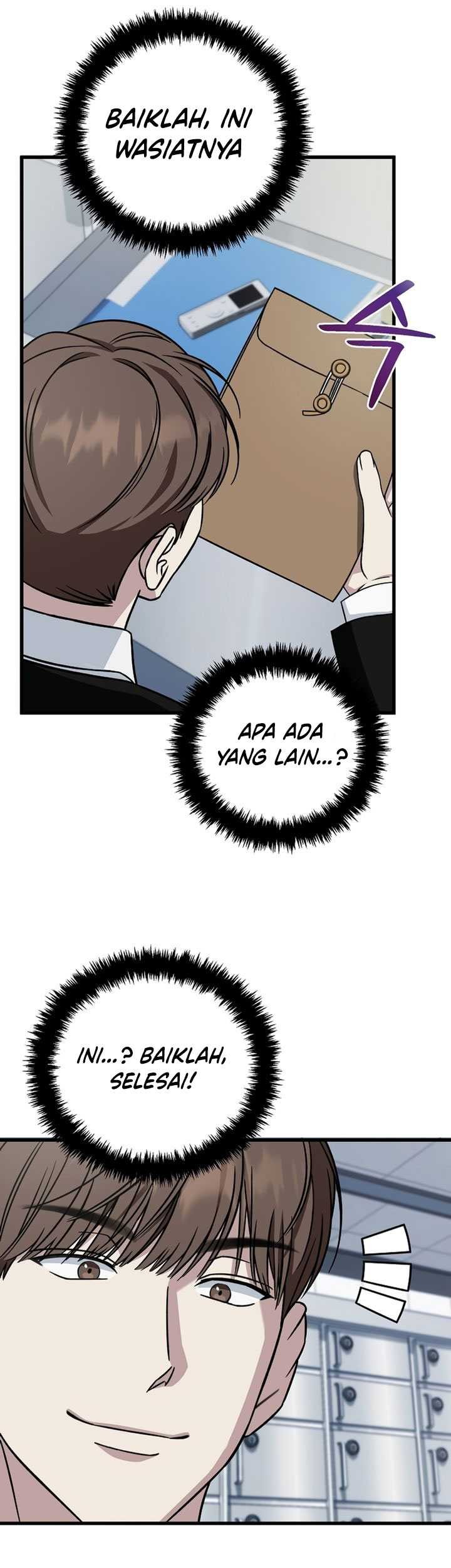 Chapter 134 - halaman 53