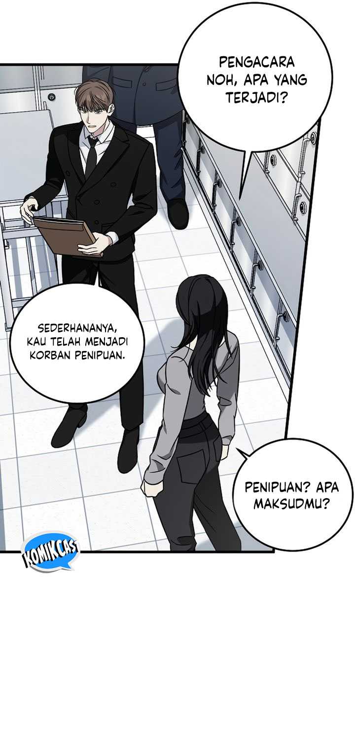 Chapter 134 - halaman 59