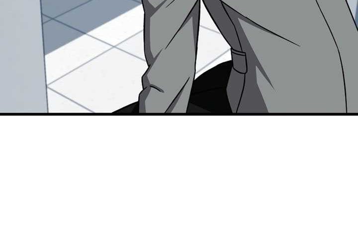 Chapter 134 - halaman 61