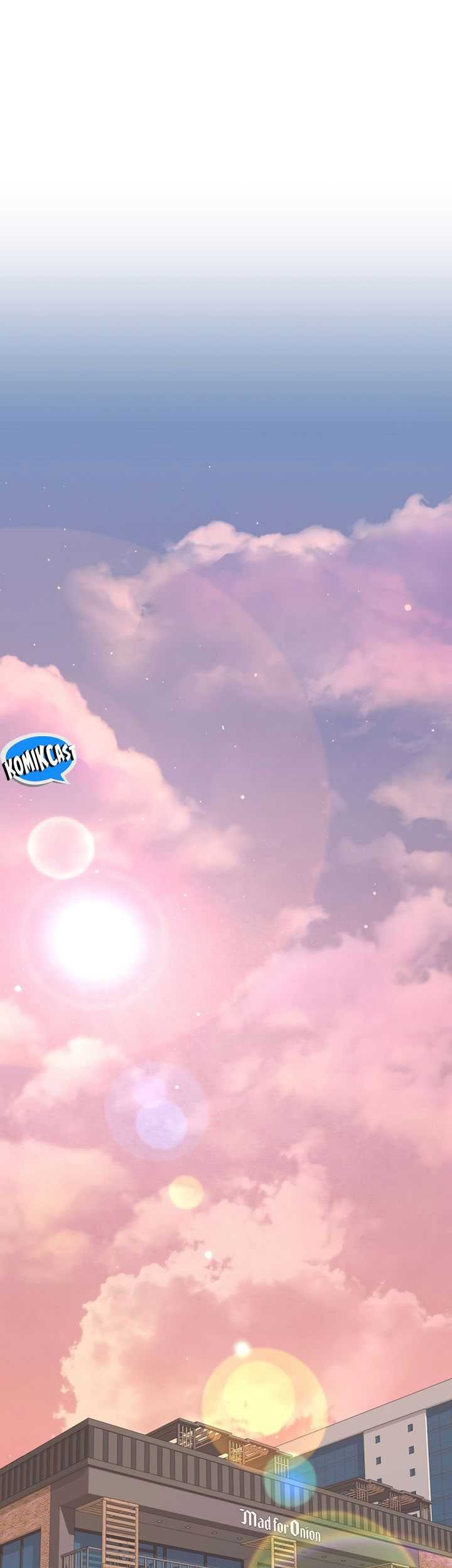 Chapter 134 - halaman 62