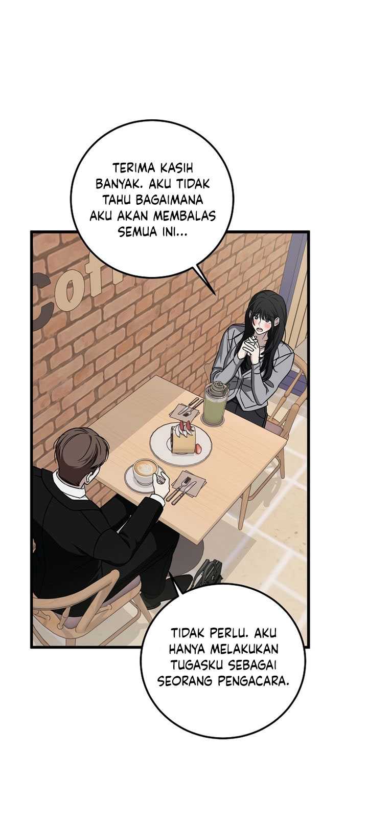 Chapter 134 - halaman 64