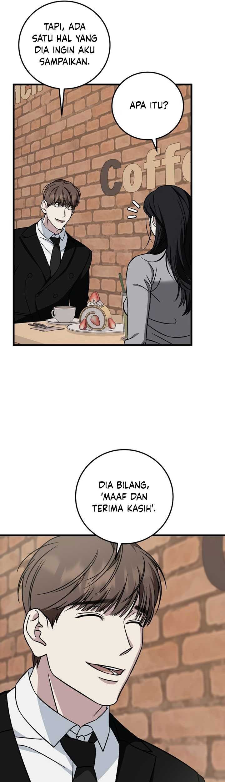 Chapter 134 - halaman 69