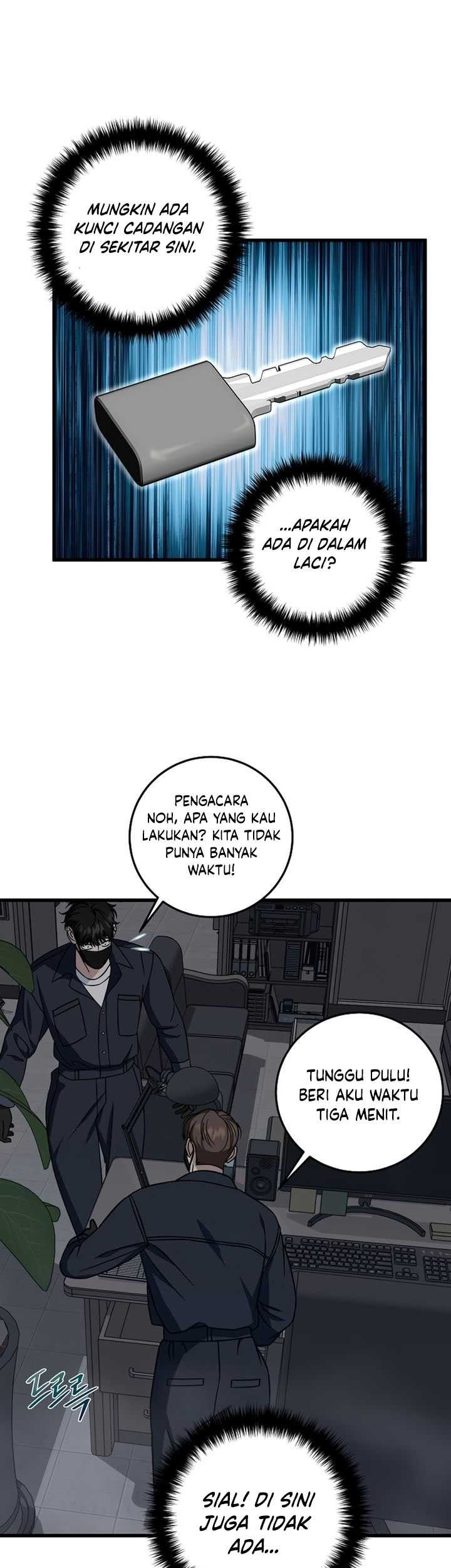 Chapter 134 - halaman 6