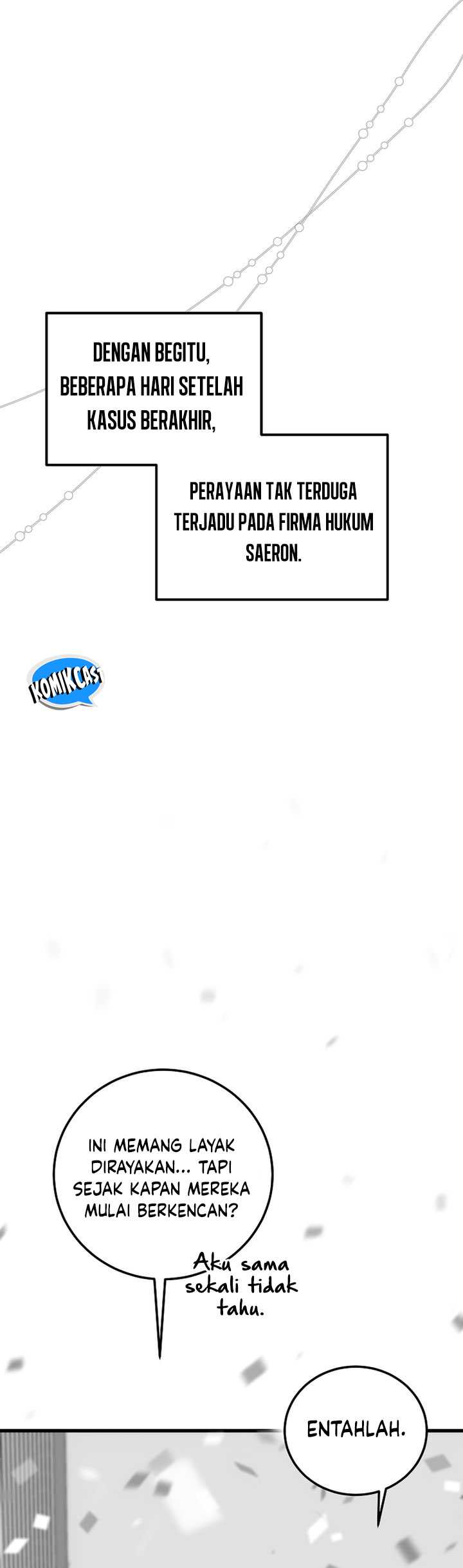 Chapter 134 - halaman 76