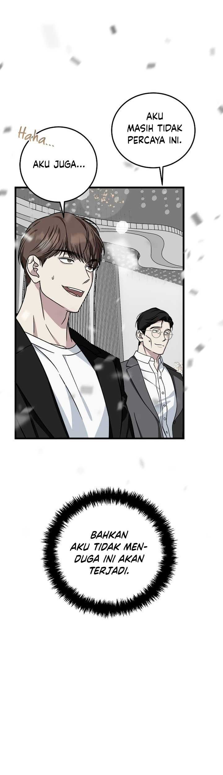 Chapter 134 - halaman 79
