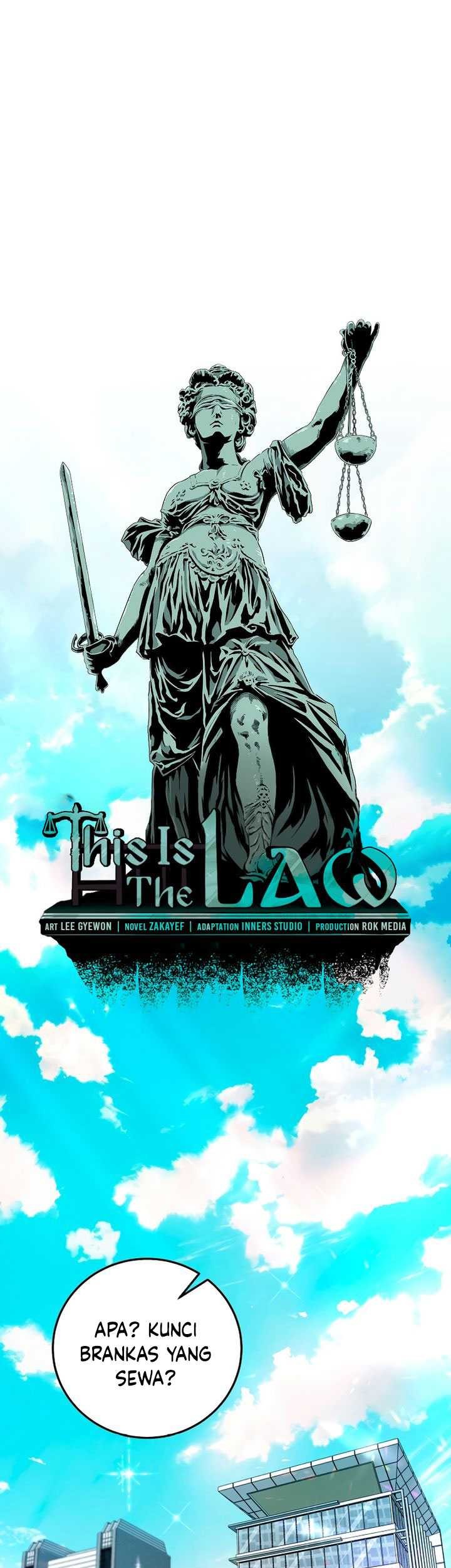 Chapter 134 - halaman 15