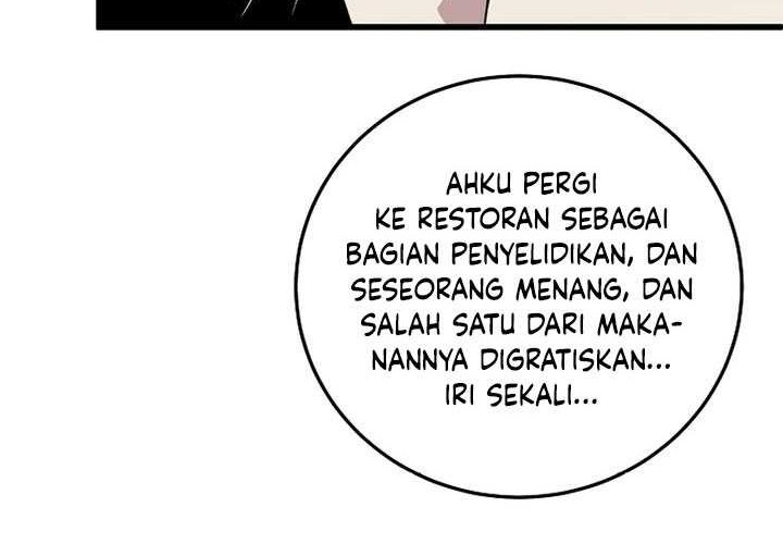 Chapter 133 - halaman 25