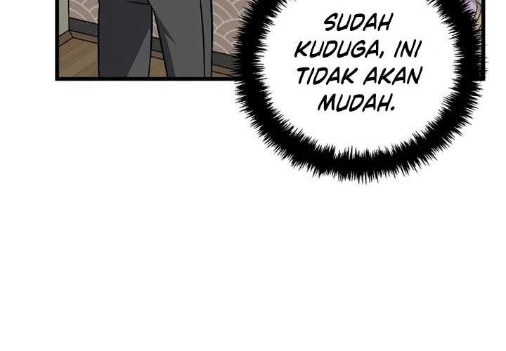 Chapter 133 - halaman 30