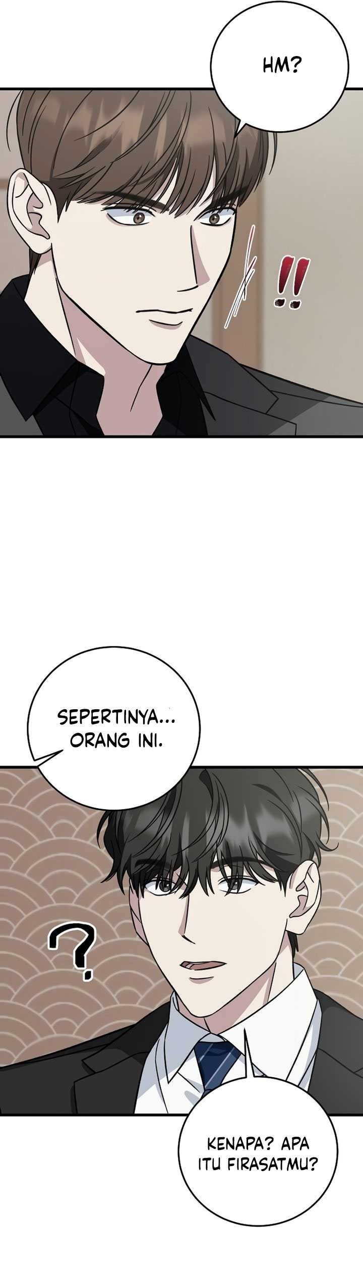 Chapter 133 - halaman 39