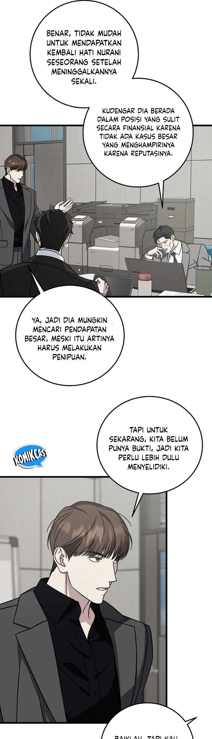 Chapter 133 - halaman 49