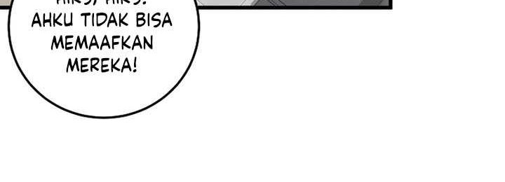 Chapter 133 - halaman 56