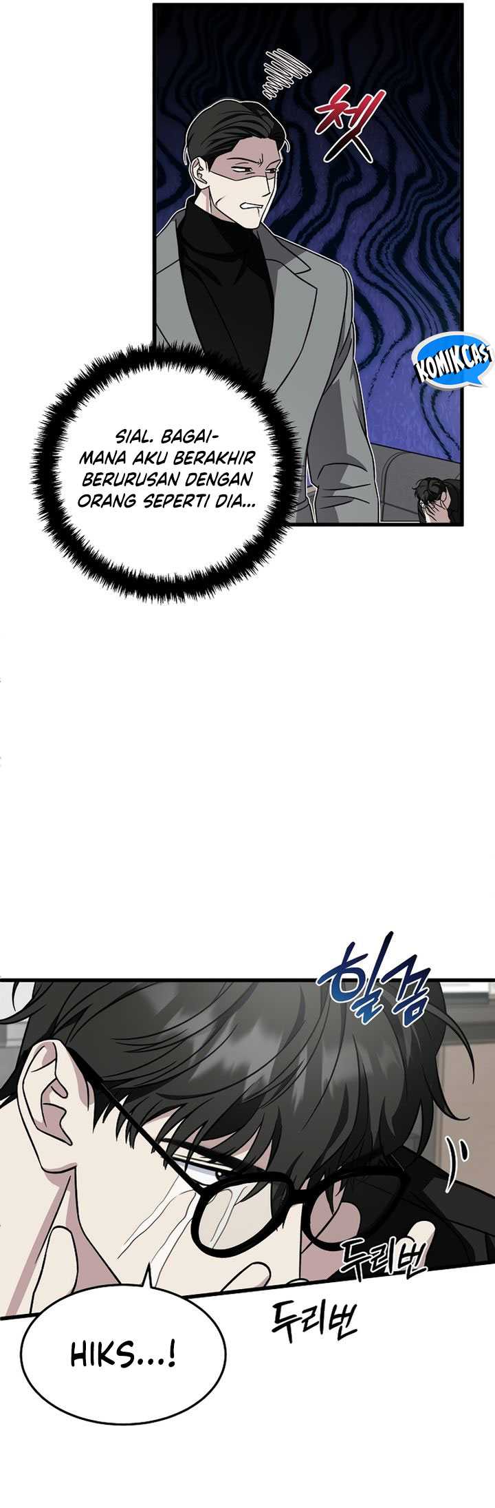 Chapter 133 - halaman 57
