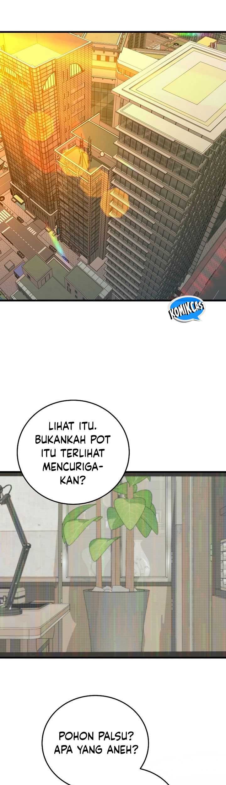 Chapter 133 - halaman 60