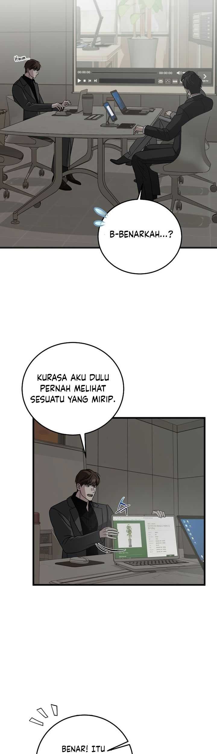 Chapter 133 - halaman 62