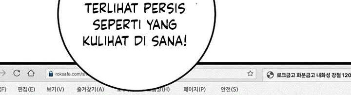 Chapter 133 - halaman 63