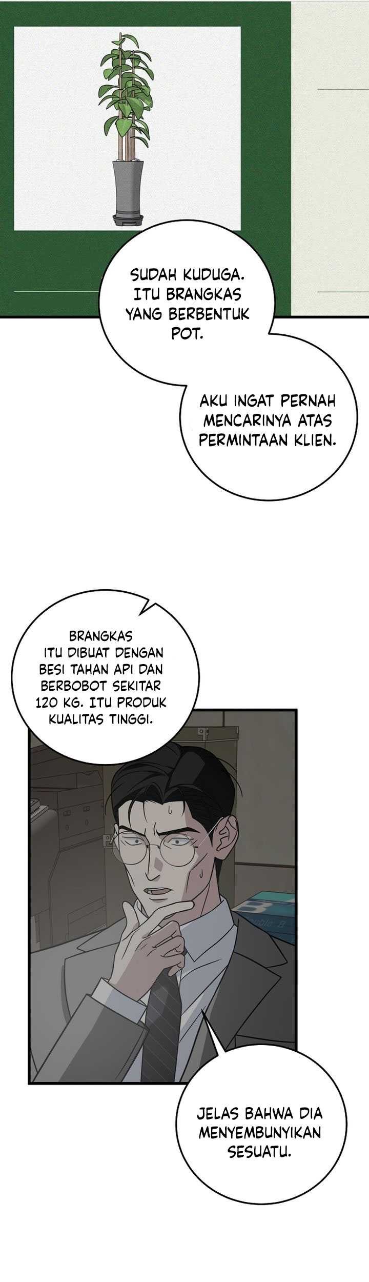 Chapter 133 - halaman 64