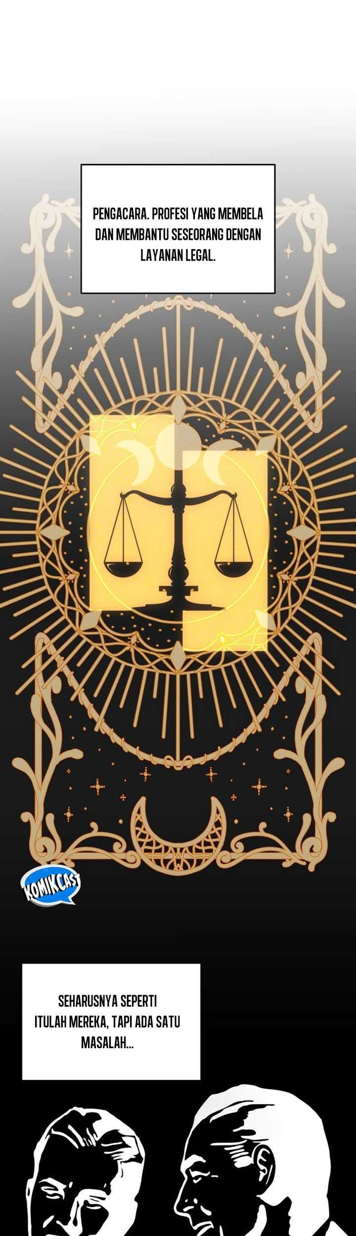 Chapter 133 - halaman 5