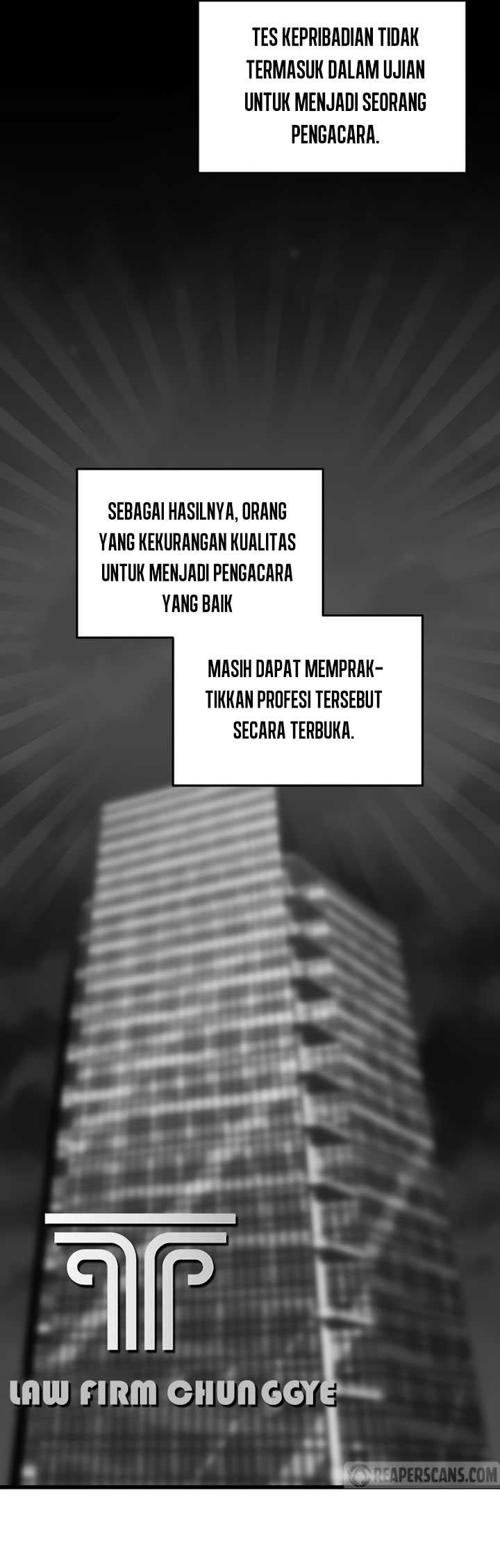 Chapter 133 - halaman 7