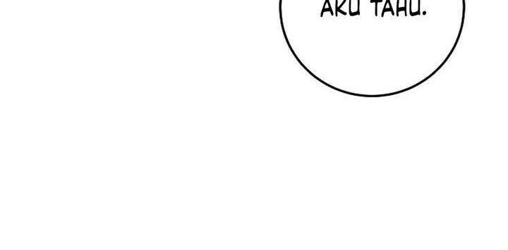 Chapter 133 - halaman 73