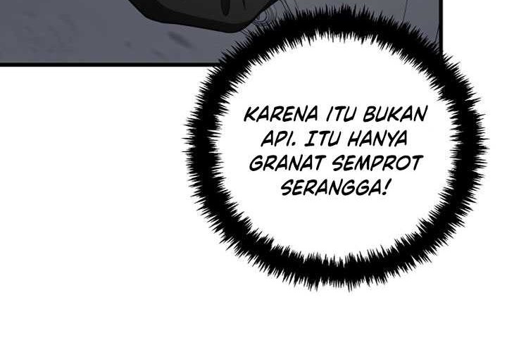 Chapter 133 - halaman 81