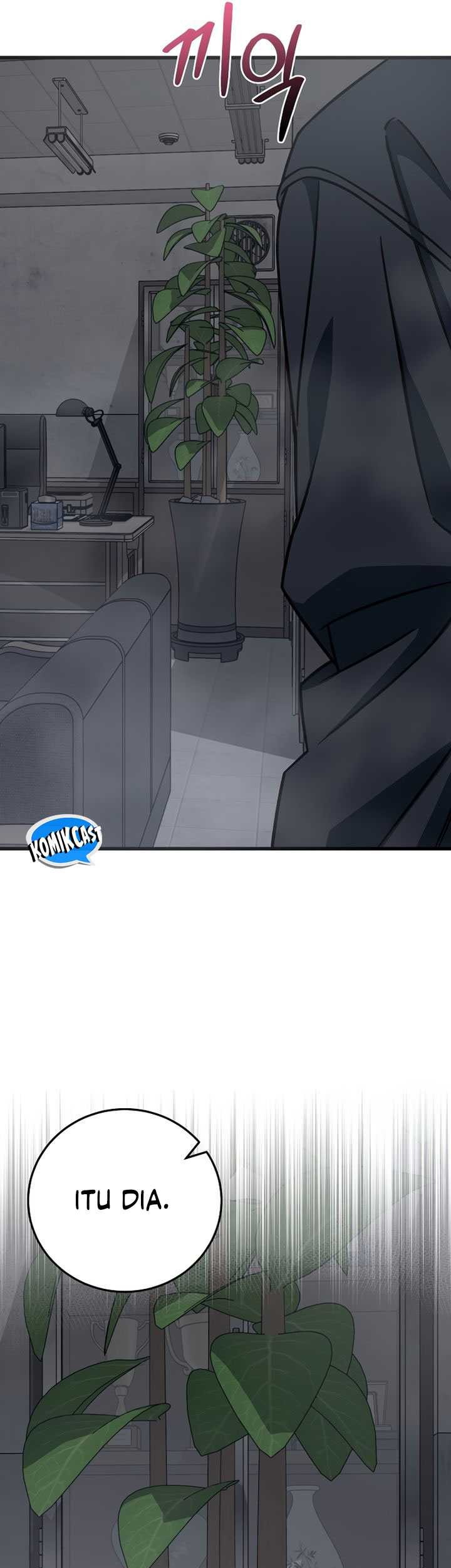 Chapter 133 - halaman 84