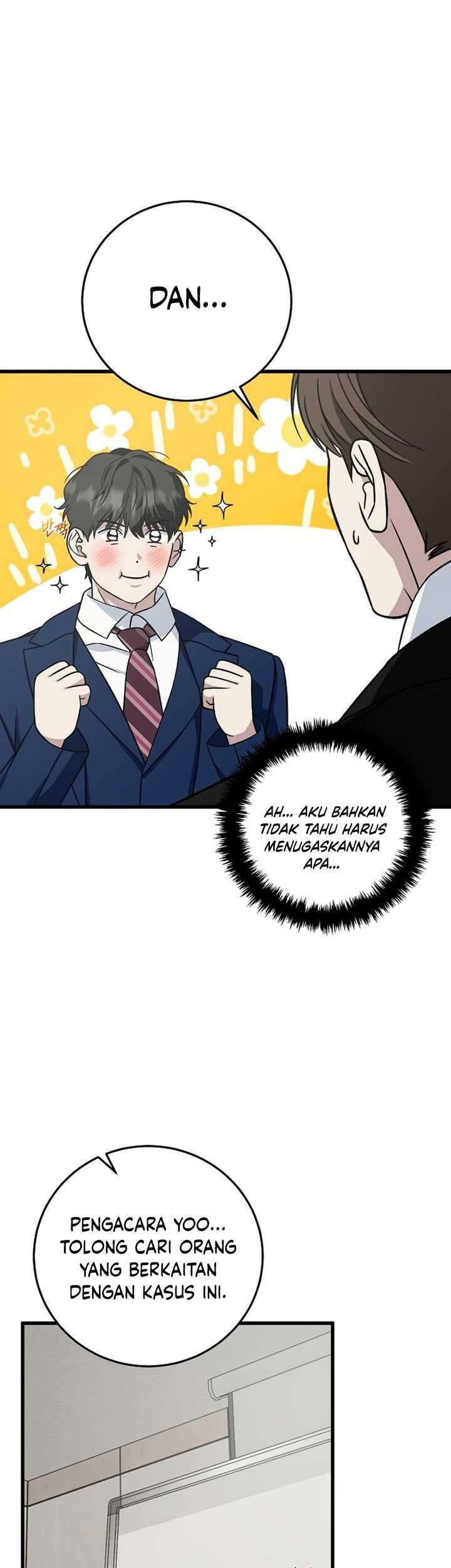 Chapter 133 - halaman 12