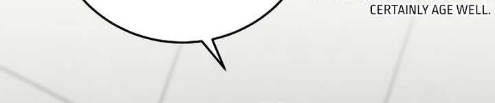 Chapter 133 - halaman 15