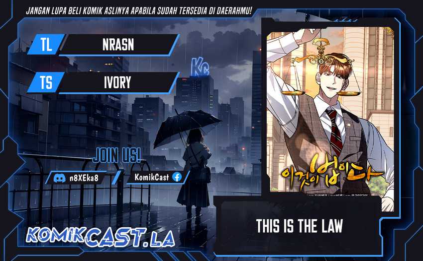 Chapter 132 - halaman 2