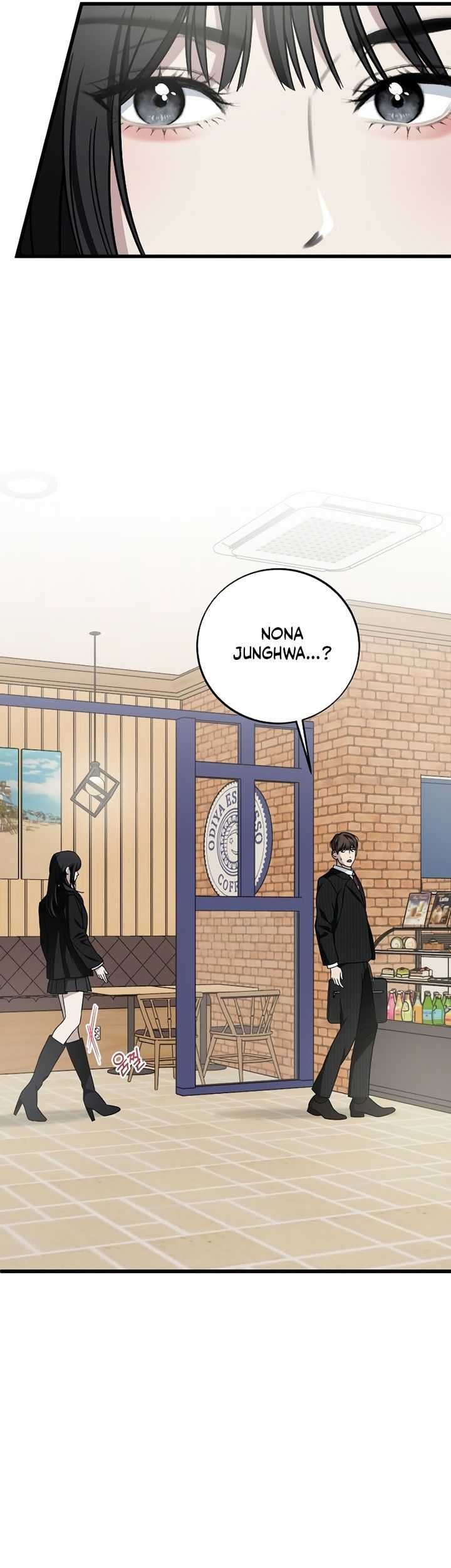 Chapter 132 - halaman 19