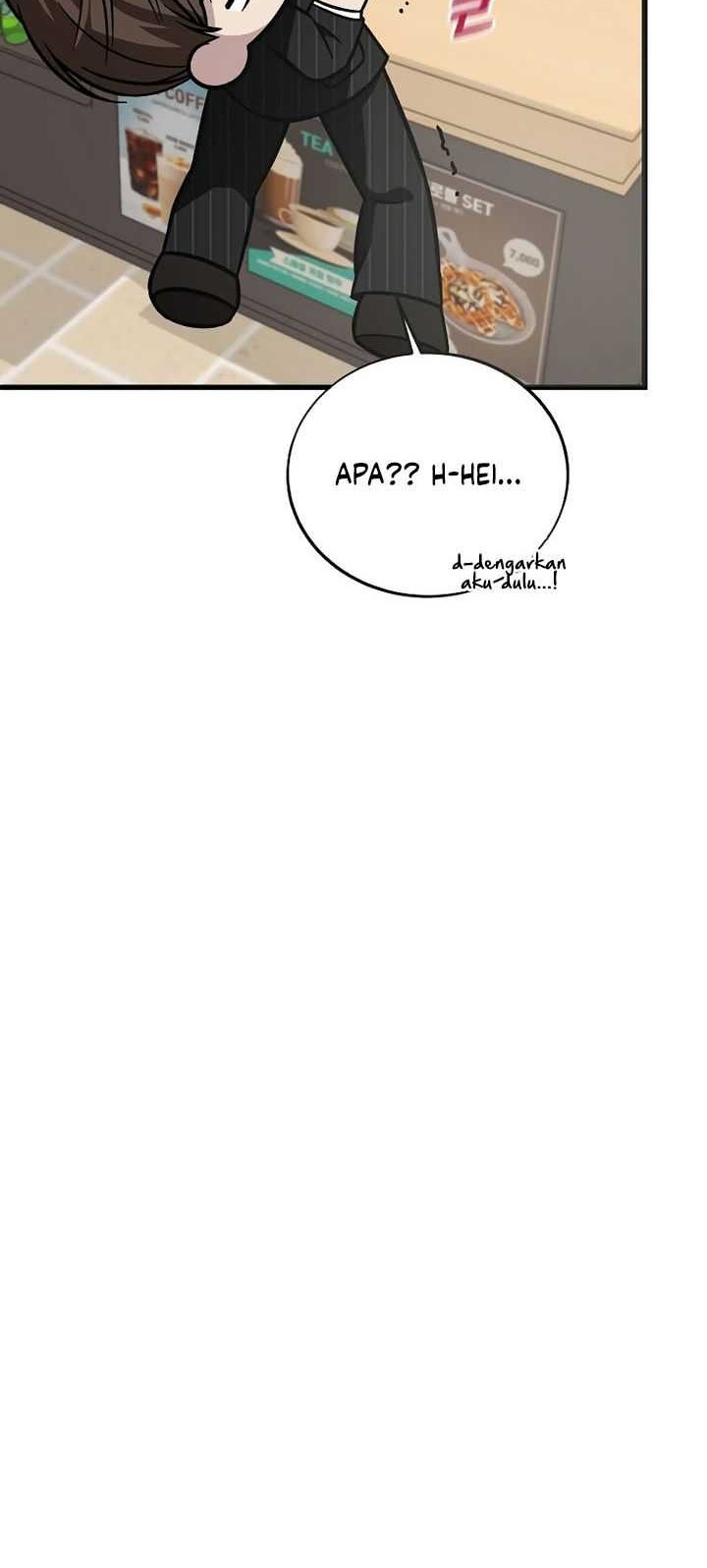 Chapter 132 - halaman 22