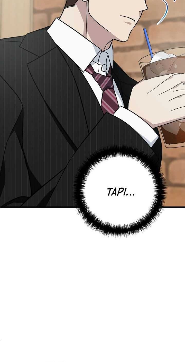 Chapter 132 - halaman 28