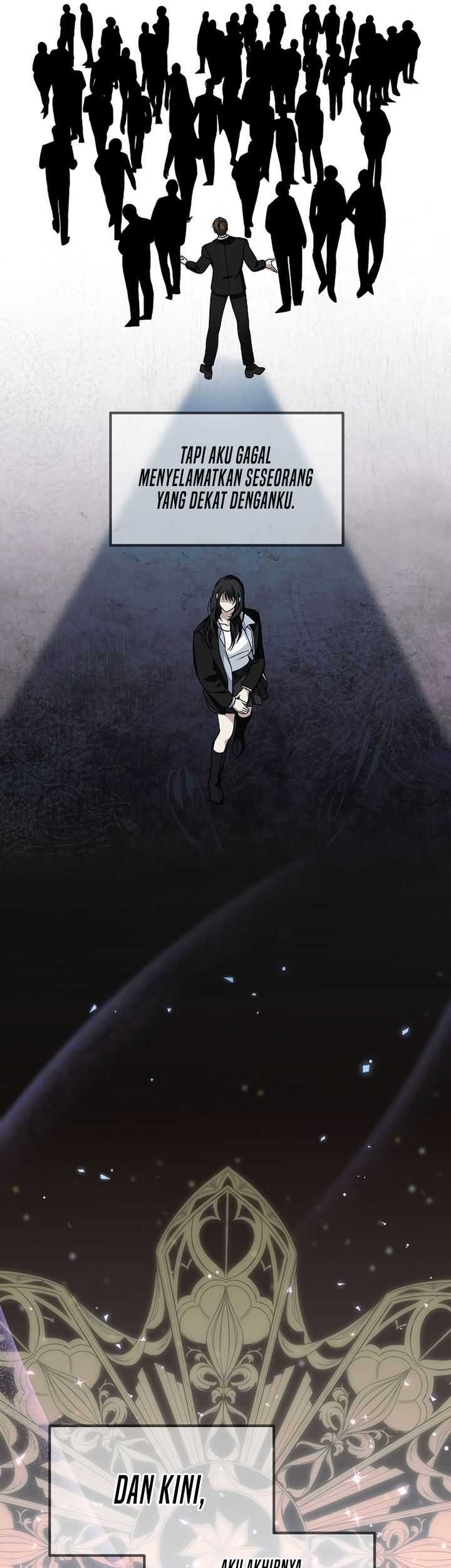 Chapter 132 - halaman 39