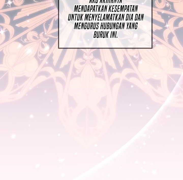 Chapter 132 - halaman 40