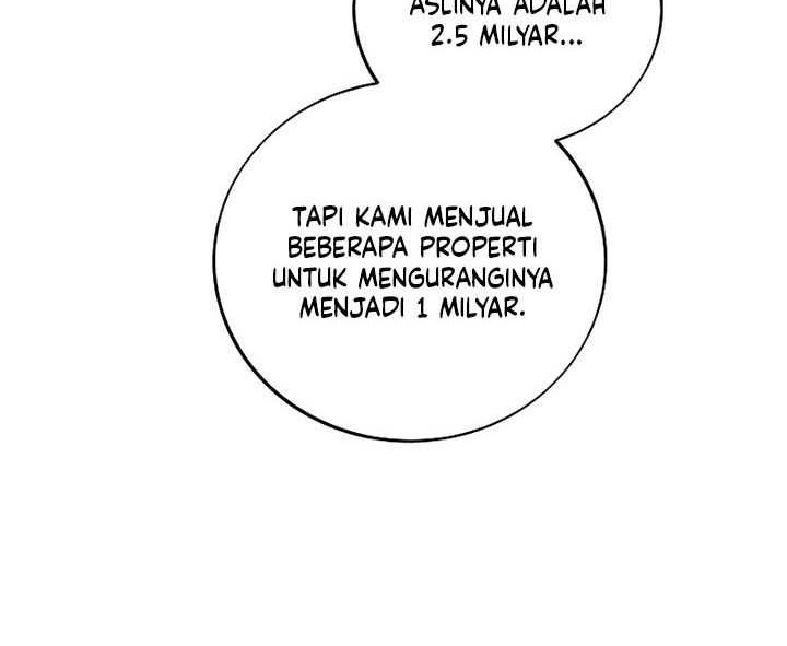 Chapter 132 - halaman 44