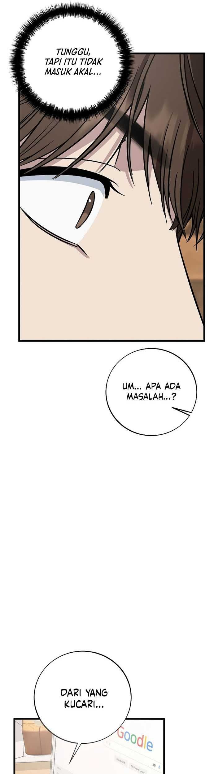 Chapter 132 - halaman 45