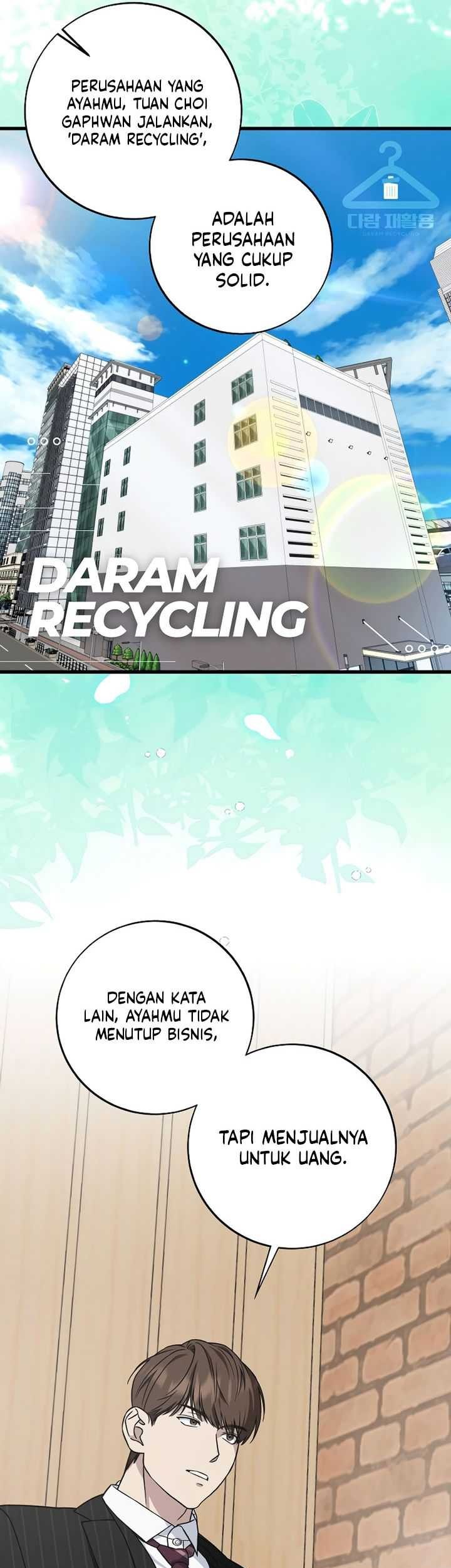 Chapter 132 - halaman 47