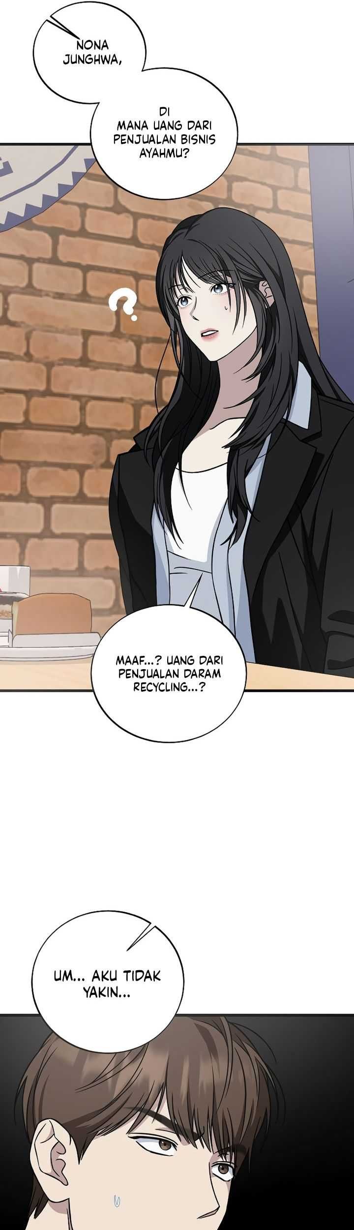 Chapter 132 - halaman 49