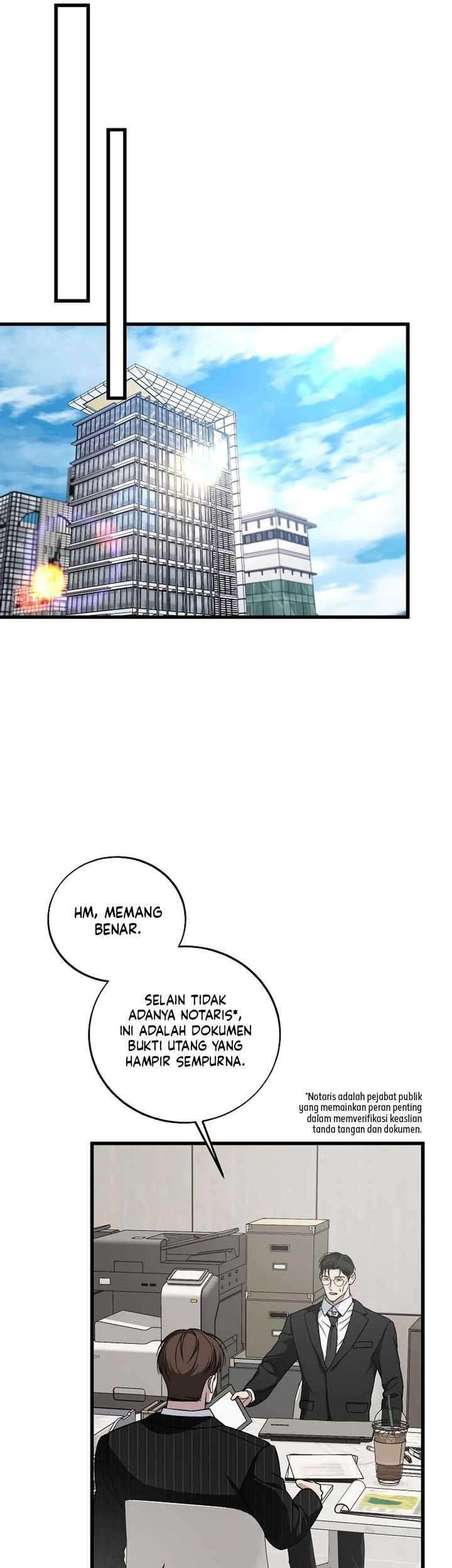 Chapter 132 - halaman 51