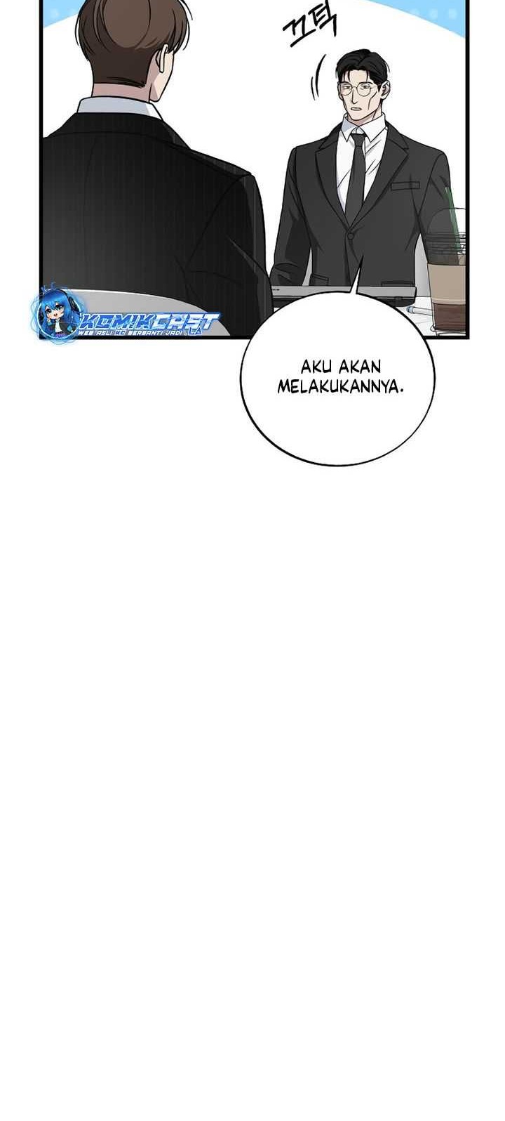 Chapter 132 - halaman 54
