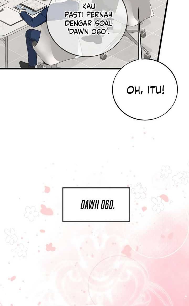 Chapter 132 - halaman 56