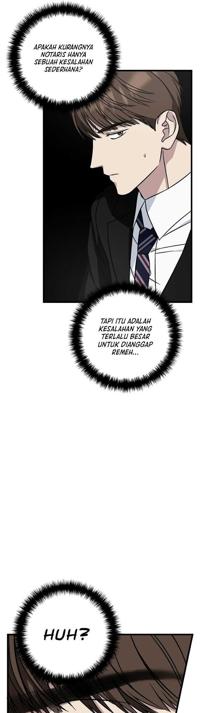 Chapter 132 - halaman 61