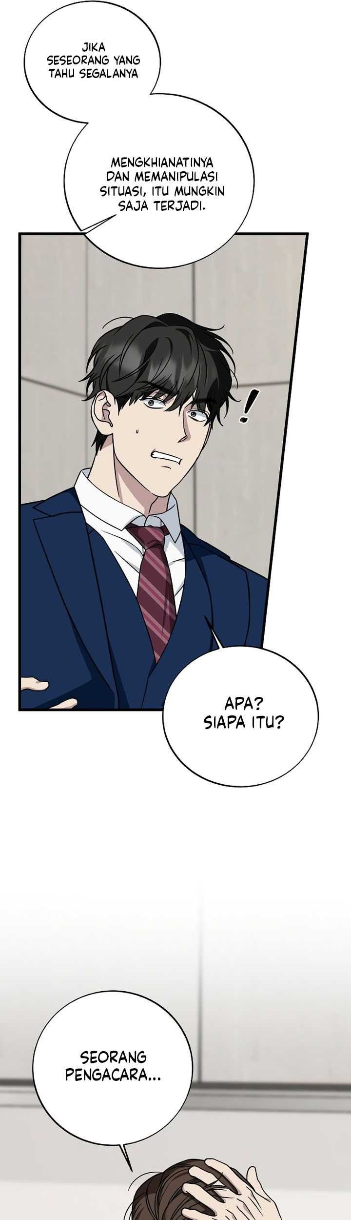 Chapter 132 - halaman 73