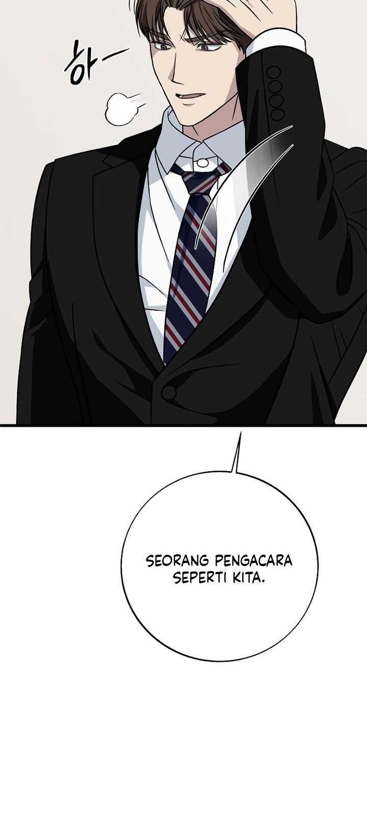 Chapter 132 - halaman 74