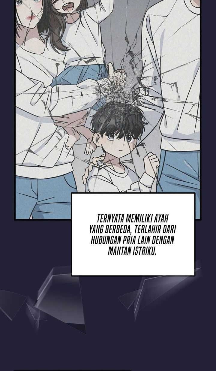 Chapter 132 - halaman 8